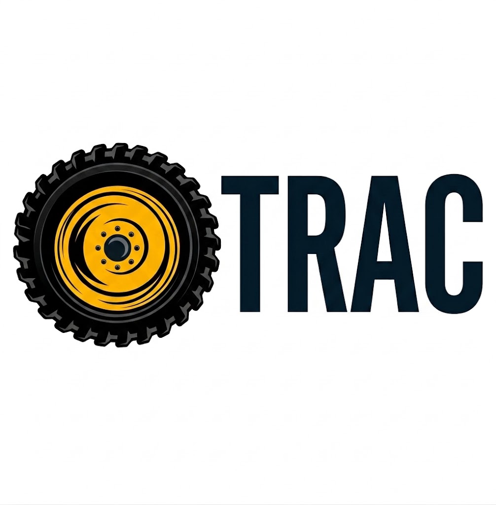 otrac.ca